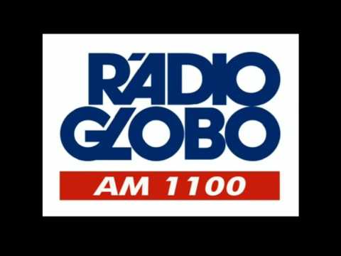 OSMAR SANTOS São Paulo 1 x 0 Santa Cruz 1977