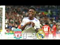 Liverpool 0 - 1 Real Madrid ●  Final UCL 2022 | Extended Highlights & Goals