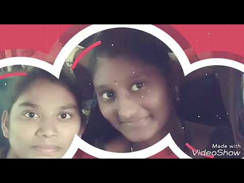 Happy Birthday Sireesha