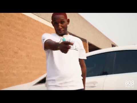 Watts up mickey - planet of the apes freestyle 🔥🦍  prod. @djflip shot by @808kartel