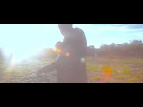 A.T.I- Coming Home (Drake Cover)