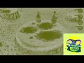 RQ AF SPECIAL 2 3 Mario Party Superstars Bumper Balls G Major 31