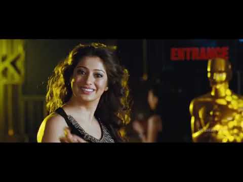 Balupu Songs   Lucky Lucky Rai Video Song   Ravi Teja, Lakshmi Rai   Sri Balaji Video