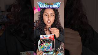 SLIGOO HUNTING #pokemon #pokemonchannel #pokemoncards #pokemontcg #chaosrising