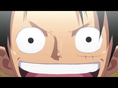 one piece romance dawn psp iso
