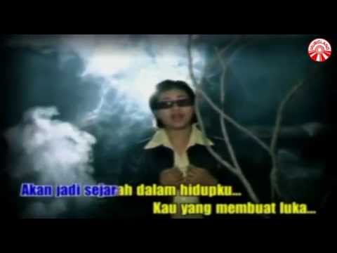 download lagu mp3 mp4 Download Lagu Malaysia Rheina Kenangan Yg Lalu, download lagu Download Lagu Malaysia Rheina Kenangan Yg Lalu gratis, unduh video klip Download Lagu Malaysia Rheina Kenangan Yg Lalu