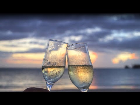 Planning Your Dream Honeymoon? Discover These 5 Amazing Destinations!