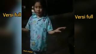 Download lagu DENIS VERSI FULL ADA DIA (SUPER EMAK) YG VIRAL DI WHTSAAP mp3 Download lagu DENIS VERSI FULL ADA DIA (SUPER EMAK) YG VIRAL DI WHTSAAP mp3