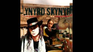 Rickey Medlocke-(Drums)-Ain't Too Proud To  Pray-Lynyrd Skynyrd 