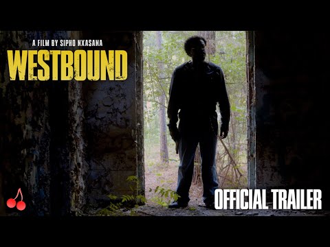 Video $Westbound