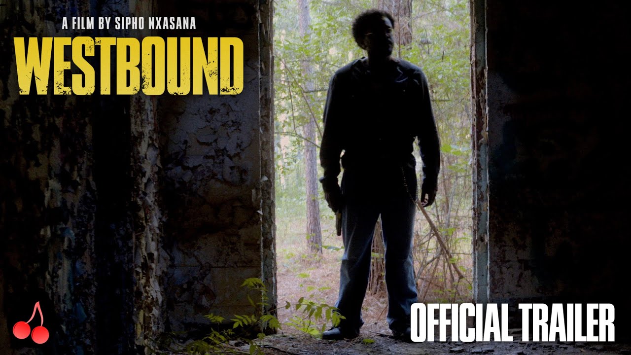 Westbound - Official Trailer | A Cherry Street Short Film