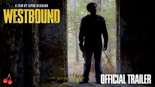 Westbound - Official Trailer | A Cherry Street Short Film