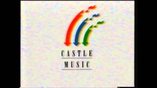 Castle Music Pictures