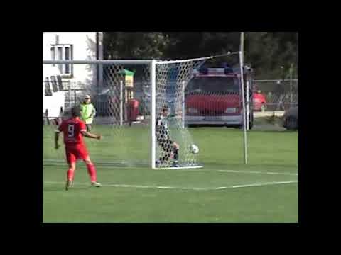 Przeżyjmy to jeszcze raz. Orlęta Spomlek Radzyń Podlaski w akcji 2012 rok.