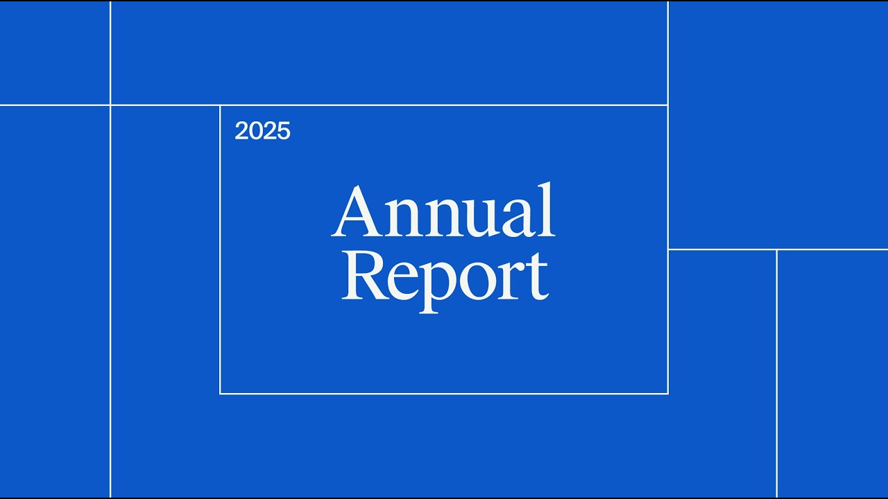 MDPI Annual Report 2025: Scaling Open Access with Integrity