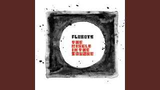 Music video thumbnail preview for Stop The Apocalypse by Flobots