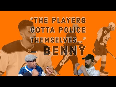 NHL Playoffs, Evander Kane, Blue Bomber/CFL News, NBA Playoffs, Jets Trotz Watch, Canada Soccer.