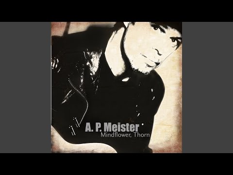 The Company of Snakes