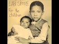 Labi Siffre Lets Pretend  (Lyrics in description)