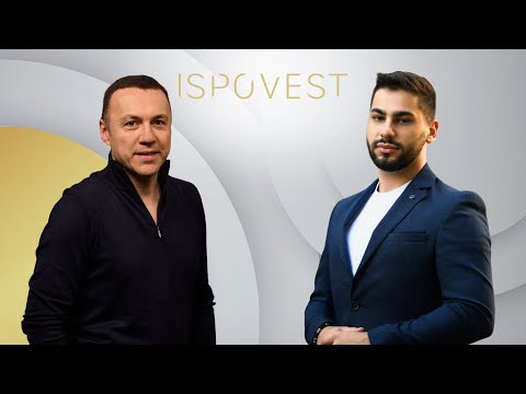 "Deca su rasla kod nje": Bane Mojićević o bivšoj ženi koja tvrdi da će joj majka oteti decu ISPOVEST