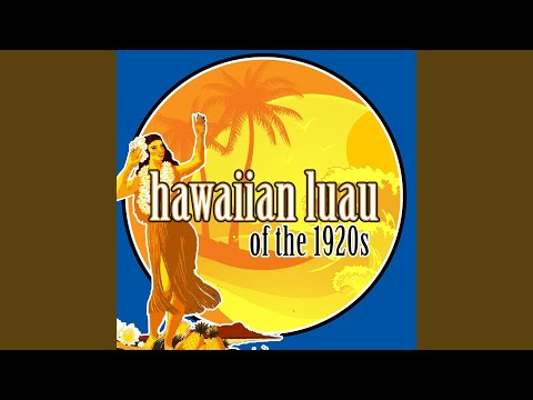 Video thumbnail for The Mind Electric (Sample- ”Sunkist Hawaii”)