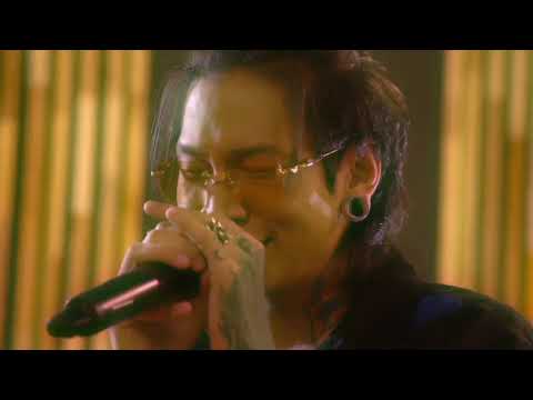 เก็บไว้ในใจไม่พอ - Maiyarap live (acoustic version) รายการตั้งวง