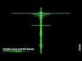 DJ Gollum feat. Scarlet - Poison (Dan Winter Remix ...