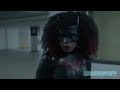 Batwoman Season 4 (Fan Trailer)