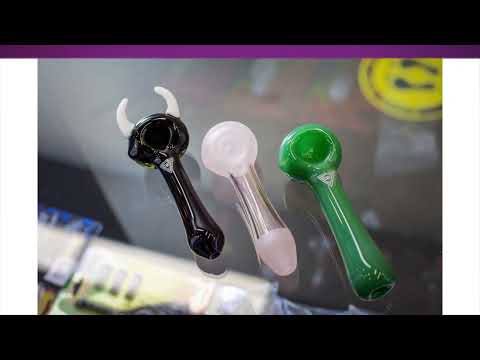 Videos from Vape Street Mission BC