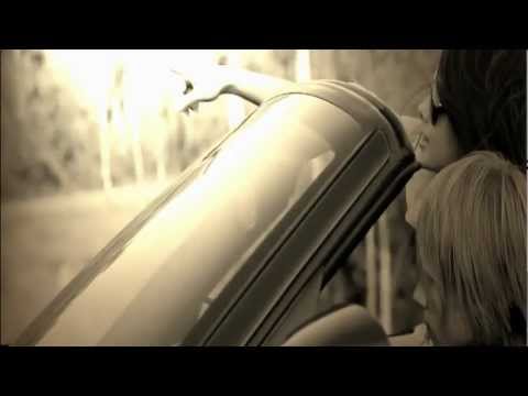 Ten Sharp - You