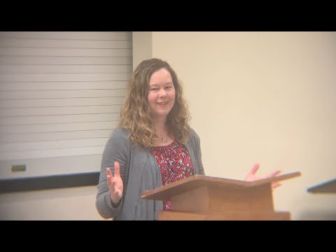 Journey To God 2: The Purgative Way - Resisting Temptation St Francis de Sales