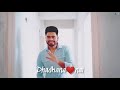 Prabh gill new song whatsapp Love video status