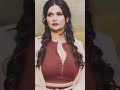 Aabha Paul Hot Bold Reels Hot Bold Aabhapaul Aabhapaul Reels Shorts