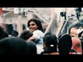 Parava Sayyara WhatsApp Status