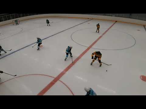 29.8 harjoituspeli turkoosi