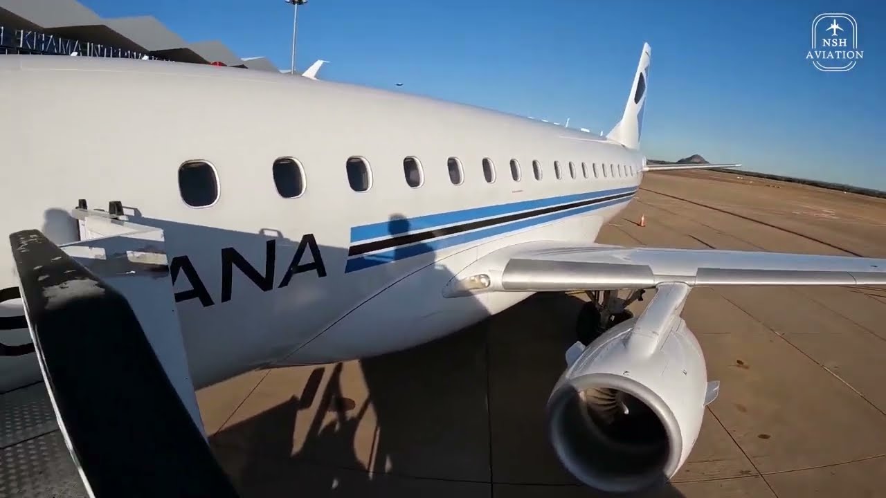 Nthula Lounge thumbnail