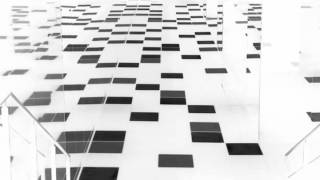 LOUD -TM NETWORK 30th Anniversary Cover for #fanksfes-