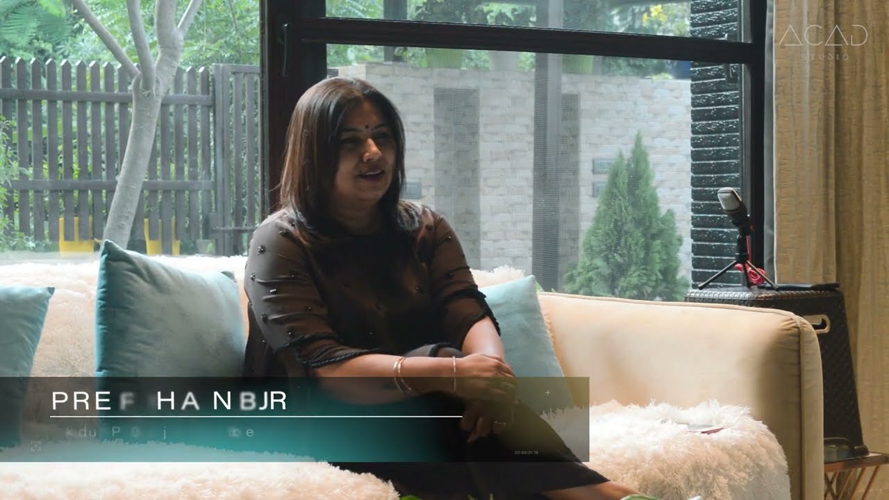 Client Testimonial