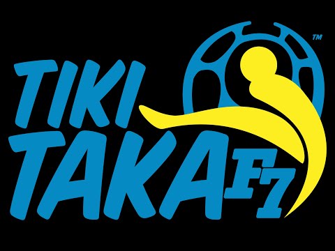 COPA PLATA 1/4. CABALGATO FC - TASTERS