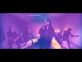 SadDoLLs - Lady Cry (Official Video) HD 