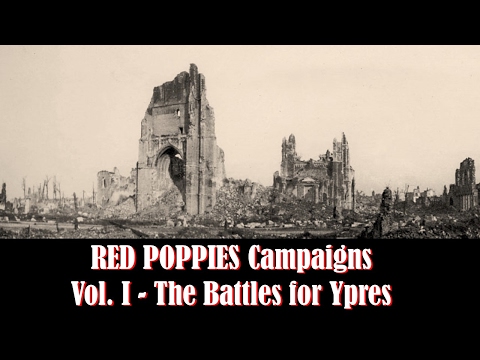 Mechanics at Play Video