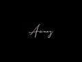 Baitha Kinni Dur Me Hoke Majboor Me Ayushman Khurana WhatsApp Status Romantic Love Song