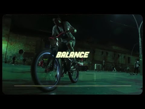 Miniatura de El Balance
