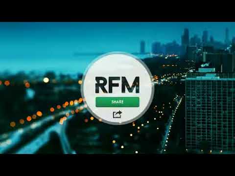 Justin Seven   Music The Best 3 No Copyright Music