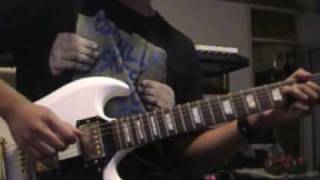 pupil-nasan ka cover