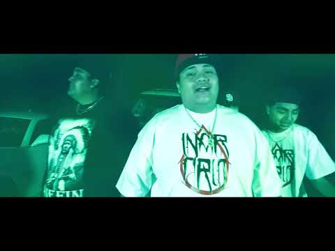 War cry Tattum up x GutterBaby Dx Tflow G x Native Nenn