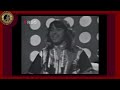 Redbone - Poison Ivy (1973, Estudio Abierto / Televisión Española)