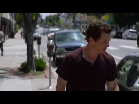 Can't You See Math Club Remix Animal Kingdom Season 4 Episode 13 netflix