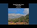 Title Theme (Animal Crossing: New Leaf)
