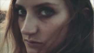 John Frusciante - Far Away [HD]